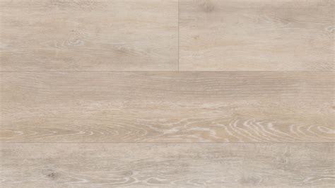 COREtec Plus 7" Plank - Ivory Coast Oak - VV024-00705 : Dwellsmart