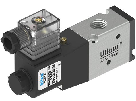 solenoid valve 24vdc coil Aro 24vdc solenoid valve coil; 22mm; din 43650b