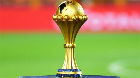 Why is AFCON every two years? Reason for Africa Cup of Nations schedule ...