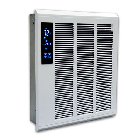 Bathroom 220w Wall Heater Home Depot | Here's What People Are Saying ...