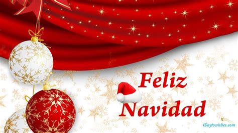 Christmas Message In Spanish 2022 – Get Christmas 2022 Update