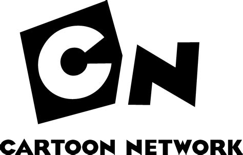 0 Result Images of Cartoon Network Old Logo Png - PNG Image Collection