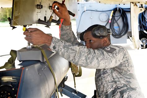 DVIDS - Images - Deployed La. Air National Guardsmen participate in ...