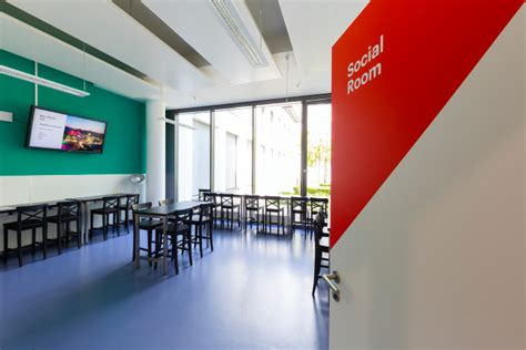 EU Business School (Munich) - Programs and Tuition Fees