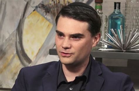 YouTube Demonetized Interview of Conservative Ben Shapiro, Says Host ...