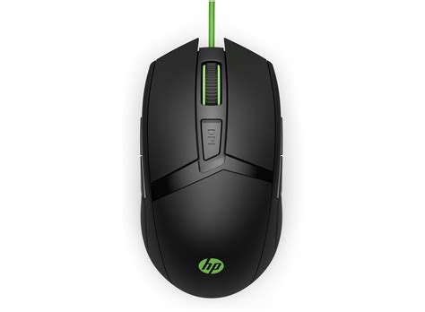 HP Pavilion Gaming Mouse 300 - HP Store UK