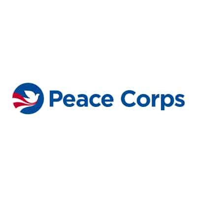 Peace Corps - Over 50 And Overseas | Volunteer Abroad