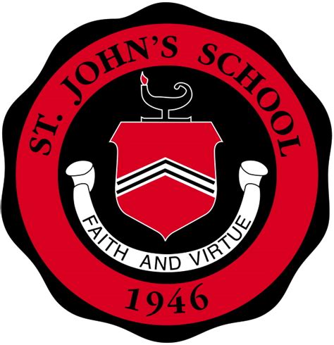 Kinkaid and St. John’s Ranked in Top 50 Nationwide among Private Schools