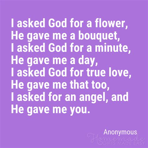 Cute Quotes About God And Life