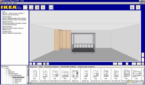 2D Room Planner Ikea - This is how you create your ideal dining room.