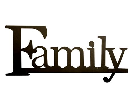 All Word Family Clipart clipart | Words wallpaper, Word families ...