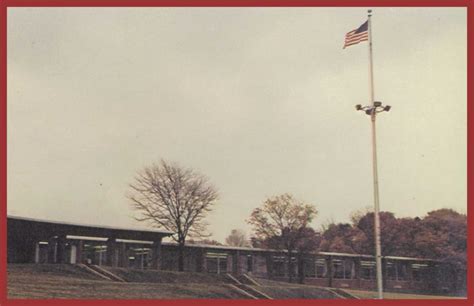 Line Mountain High School, 1987 – Lykens Valley: History & Genealogy