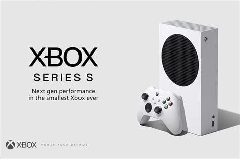 PS5 vs Xbox Series S: Is Microsoft's tiny console a better alternative?