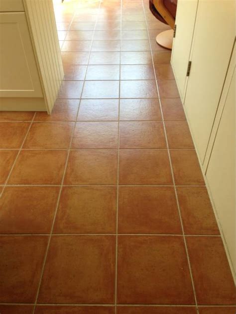 Anyfloor Grout Cleaning London | Grout Cleaning Products London