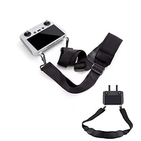 Dji Mini 3 Pro Accessories In Maharashtra,Dji Mini 3 Pro Accessories ...