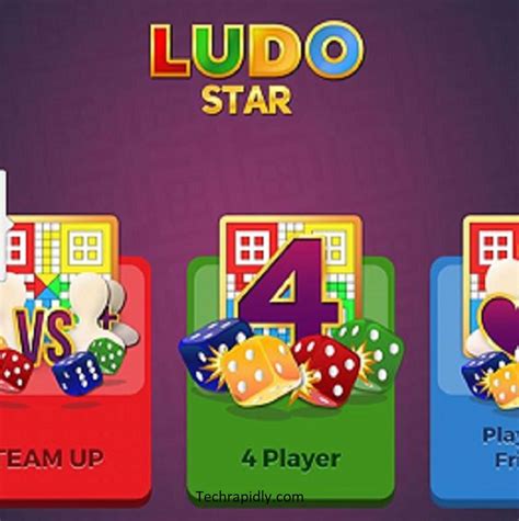 How to install and play ludo star on Windows (10, 8, 7) PC | Download ...