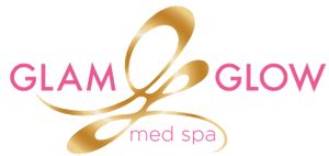 Glam Glow Med Spa