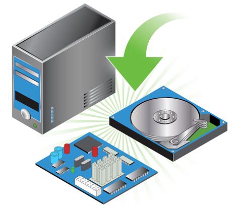 Bare Metal Restore with Intronis Backup