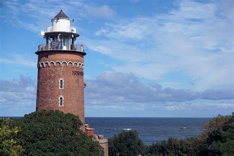 Free Images : landscape, coast, water, nature, lighthouse, sky, lake ...