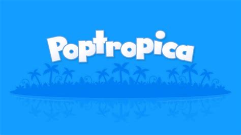 Poptropica - Mythology Island (Minotaur's Cave) Music Extended - YouTube