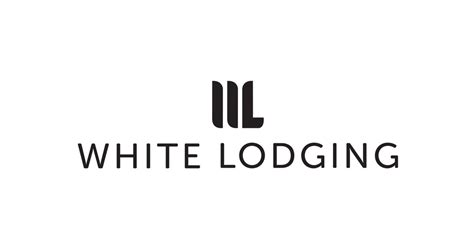 White Lodging Jobs: Overview | White Lodging