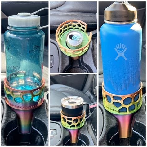 Hydro Flask Accessories - Etsy