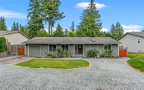 Stanwood, WA Real Estate - Stanwood Homes for Sale | realtor.com®