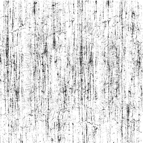 18 Free Vector Distressed Texture Images - Free Distressed Texture ...