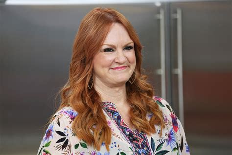 Life Lessons from ‘The Pioneer Woman’ Ree Drummond