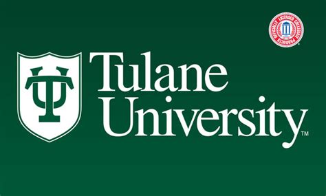 Tulane Merchandise| Get Custom Tulane University Gear