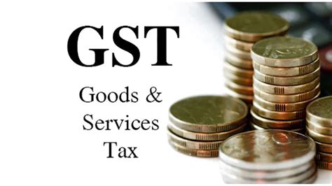 GST PNG Transparent Images, Pictures, Photos | PNG Arts