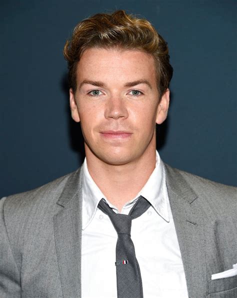 Will Poulter Fan » Will Poulter To Play Adam Warlock in Marvel’s ...