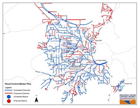 Lake Mead is going dry… - Page 12 - AR15.COM