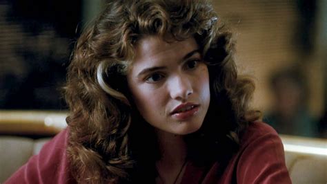 nancy thompson | Nightmare on elm street, A nightmare on elm street ...