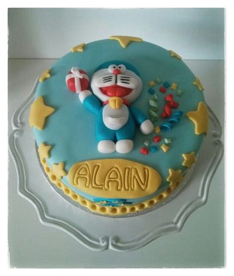 1000+ images about Doraemon party on Pinterest | Party printables ...