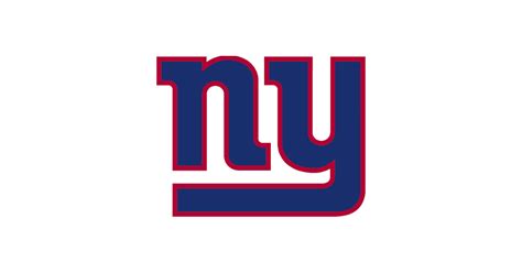 New York Giants Images & Pictures - Becuo