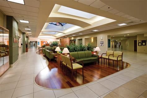 GRAND STRAND MEDICAL CENTER - Updated December 2024 - 23 Photos & 123 ...