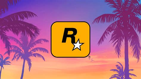 GTA 6 trailer length confirmed as Rockstar Games schedule it ...