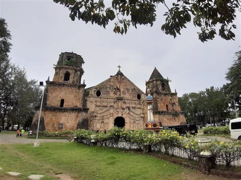 National Registry of Historic Sites and Structures in the Philippines ...