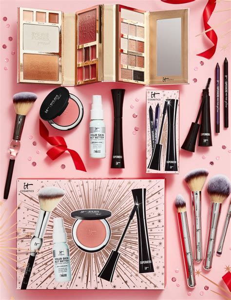 ULTA Holiday 2020: Best Beauty Gift Sets Under $50