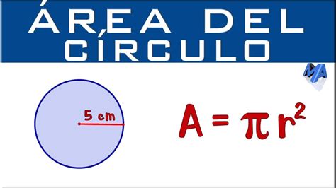 Adaptabilidad fotografía Debilidad formula area y perimetro de un ...