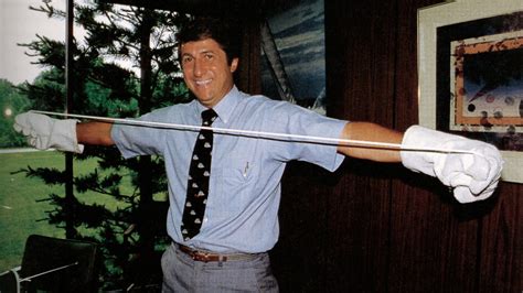 Robert W. Gore, inventor of Gore-Tex technology, dies at 83