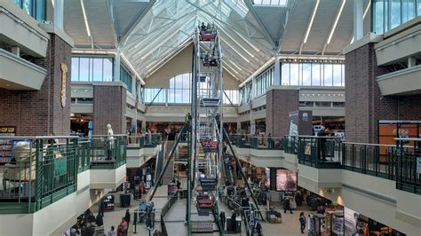 Scheels announces plans for first Idaho sporting goods store | Idaho ...