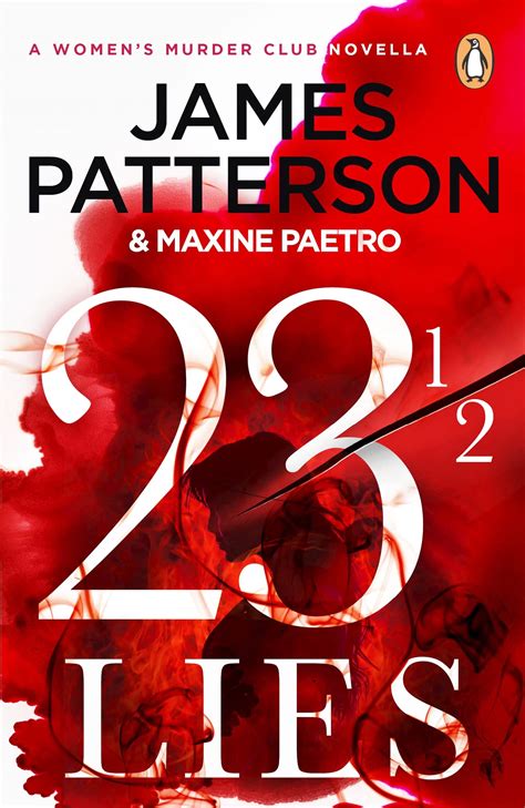 James Patterson New Releases 2024 Kindle - Kyla Tillie