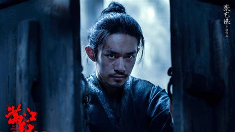 We Ranked the 6 Best-performing Films Released Over Chinese New Year