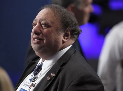 NYC Billionaire Catsimatidis Joins Florida Shift With New Condos ...