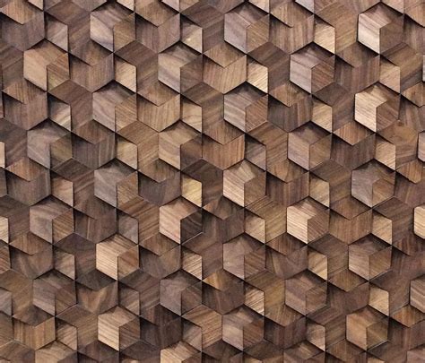 WALNUT VENEER - Wall veneers from Architectural Systems | Architonic