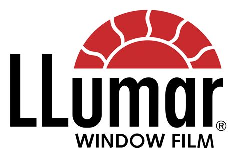 LLumar Paint Protection Film for Cars - Bloomington Window Tint