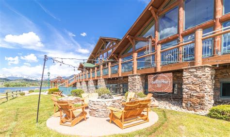 The Estes Park Resort in Estes Park | Best Rates & Deals on Orbitz