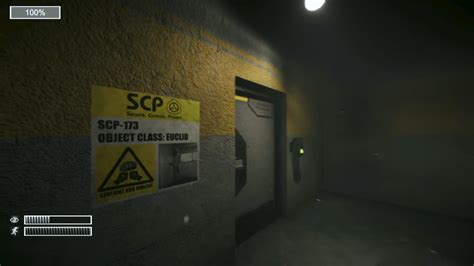 SCP Containment Breach APK 3.0 for Android – Download SCP Containment ...